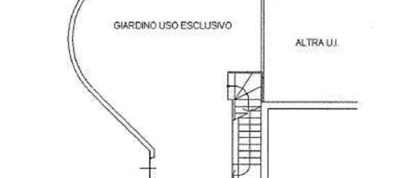 3-Zimmer Wohnung in Besana in Brianza, Italy, Nr. 303445 31