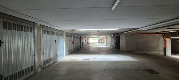 3-Zimmer Wohnung in Besana in Brianza, Italy, Nr. 303445 26