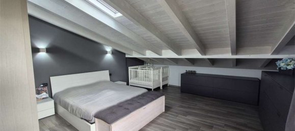 3-Zimmer Wohnung in Besana in Brianza, Italy, Nr. 303445 13