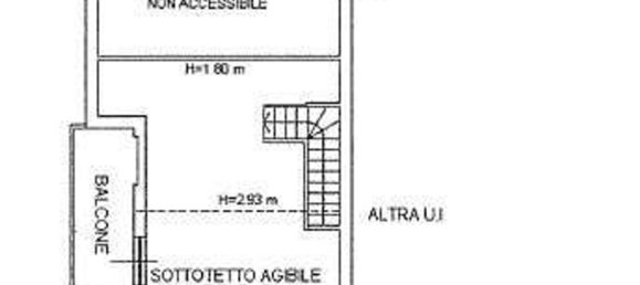3-Zimmer Wohnung in Besana in Brianza, Italy, Nr. 303445 33