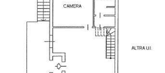 3-Zimmer Wohnung in Besana in Brianza, Italy, Nr. 303445 32