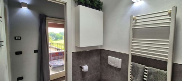 3-Zimmer Wohnung in Besana in Brianza, Italy, Nr. 303445 22