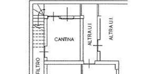3-Zimmer Wohnung in Besana in Brianza, Italy, Nr. 303445 29