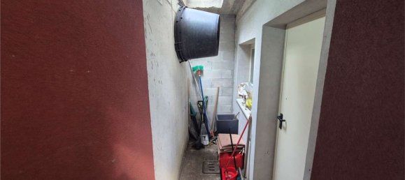 3-Zimmer Wohnung in Besana in Brianza, Italy, Nr. 303445 23