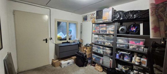 3-Zimmer Wohnung in Besana in Brianza, Italy, Nr. 303445 24