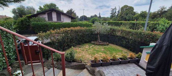 3-Zimmer Wohnung in Besana in Brianza, Italy, Nr. 303445 37