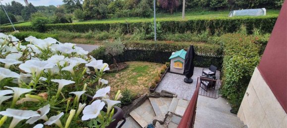 3-Zimmer Wohnung in Besana in Brianza, Italy, Nr. 303445 34