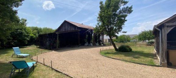 8 bedrooms Villa in Longue-Jumelles, France No. 276563 9