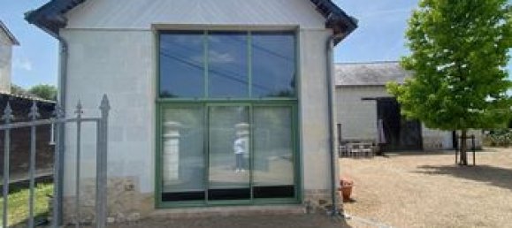 8 bedrooms Villa in Longue-Jumelles, France No. 276563 7