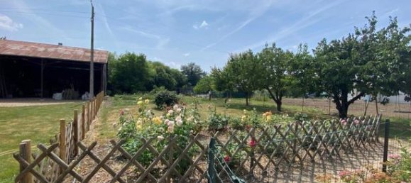 8 bedrooms Villa in Longue-Jumelles, France No. 276563 12