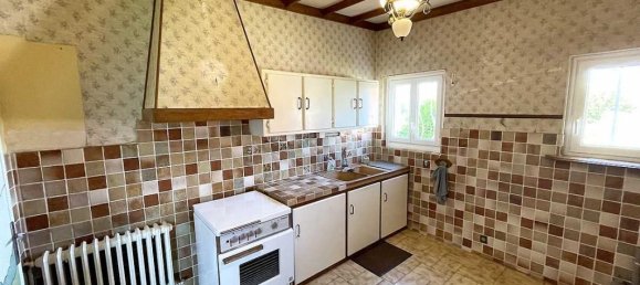 Casa T4 em Mont-Saint-Martin, France N.º 221742 3