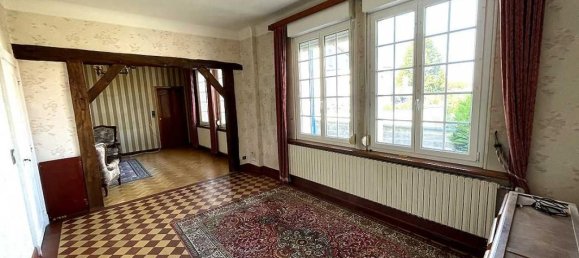 Casa T4 em Mont-Saint-Martin, France N.º 221742 11