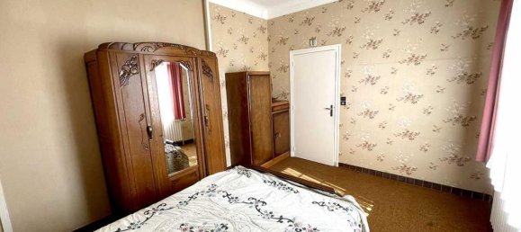 Casa T4 em Mont-Saint-Martin, France N.º 221742 4