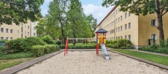 2-Zimmer Wohnung in Prenzlauer Berg, Germany, Nr. 19133 3