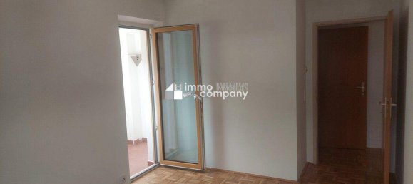 3-Zimmer Wohnung in Volders, Austria, Nr. 179443 7