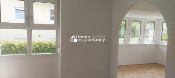 3-Zimmer Wohnung in Volders, Austria, Nr. 179443 4