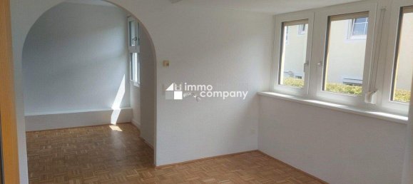 3-Zimmer Wohnung in Volders, Austria, Nr. 179443 3