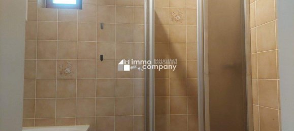 3-Zimmer Wohnung in Volders, Austria, Nr. 179443 10