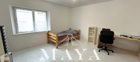 2 Schlafzimmer Wohnung in Kembs, France, Nr. 53982 7