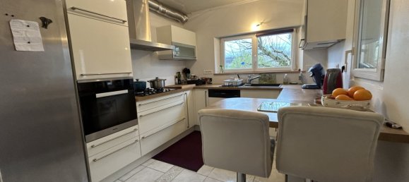 2 Schlafzimmer Wohnung in Kembs, France, Nr. 53982 11