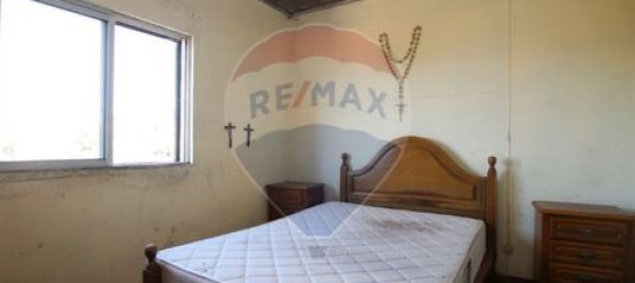 3 غرف نوم فيلا في Abadim, Portugal رقم 190036 7