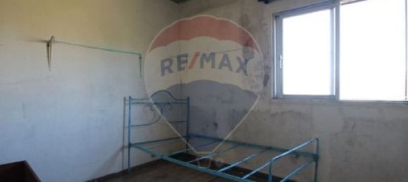 3 غرف نوم فيلا في Abadim, Portugal رقم 190036 9