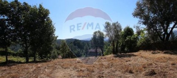 3 غرف نوم فيلا في Abadim, Portugal رقم 190036 11