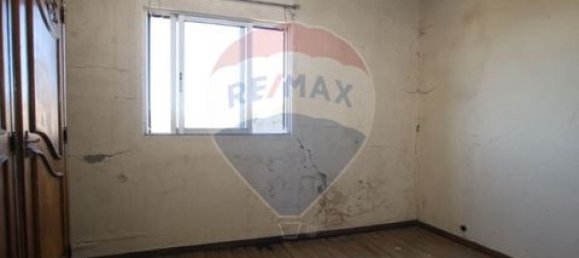 3 غرف نوم فيلا في Abadim, Portugal رقم 190036 5