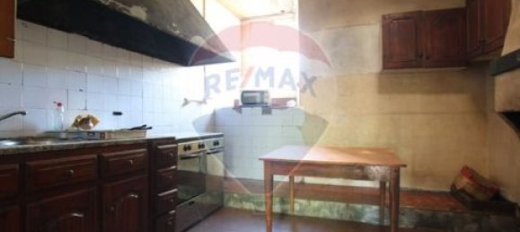 3 غرف نوم فيلا في Abadim, Portugal رقم 190036 6