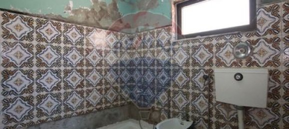 3 غرف نوم فيلا في Abadim, Portugal رقم 190036 3