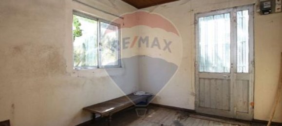 3 غرف نوم فيلا في Abadim, Portugal رقم 190036 8