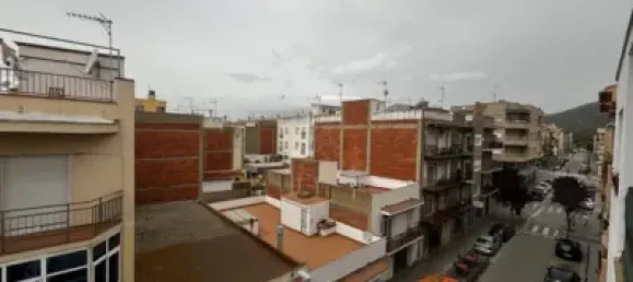 3 bedrooms Apartment in Roses, Spain No. 26590 8