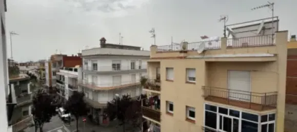 3 bedrooms Apartment in Roses, Spain No. 26590 7