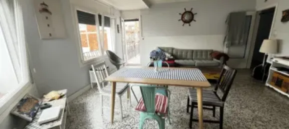 3 bedrooms Apartment in Roses, Spain No. 26590 2