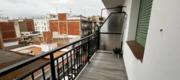 3 bedrooms Apartment in Roses, Spain No. 26590 11