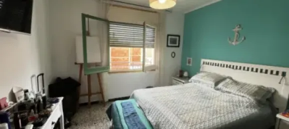 3 bedrooms Apartment in Roses, Spain No. 26590 4