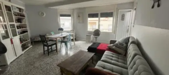 3 bedrooms Apartment in Roses, Spain No. 26590 12