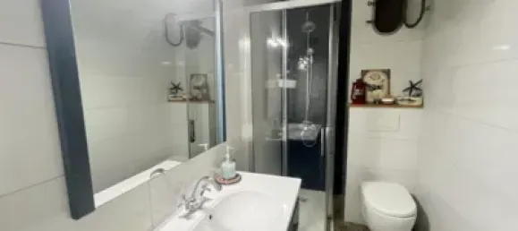 3 bedrooms Apartment in Roses, Spain No. 26590 6