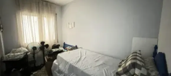 3 bedrooms Apartment in Roses, Spain No. 26590 5