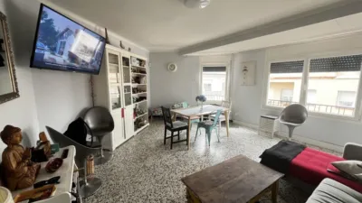 3 bedrooms Apartment in Roses, Spain No. 26590