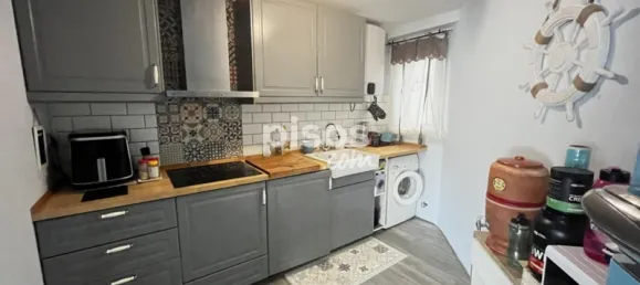 3 bedrooms Apartment in Roses, Spain No. 26590 10