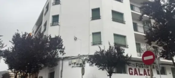 3 bedrooms Apartment in Roses, Spain No. 26590 9