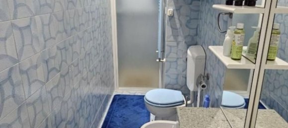 2 rooms Apartment in Massa, Italy No. 156257 15