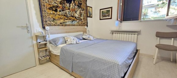 2 rooms Apartment in Massa, Italy No. 156257 12