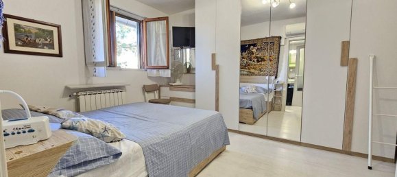 2 rooms Apartment in Massa, Italy No. 156257 11