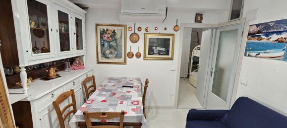 2 rooms Apartment in Massa, Italy No. 156257 7
