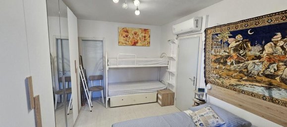 2 rooms Apartment in Massa, Italy No. 156257 13