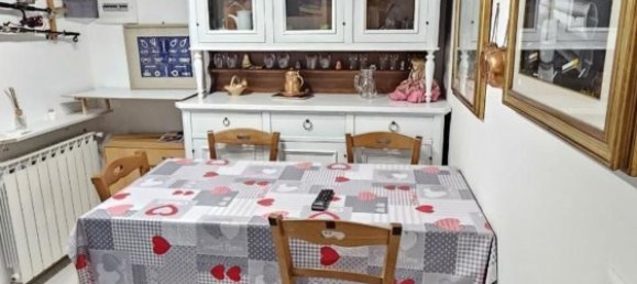 2 rooms Apartment in Massa, Italy No. 156257 9