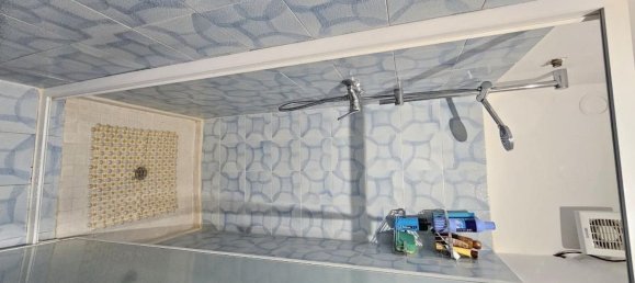 2 rooms Apartment in Massa, Italy No. 156257 17