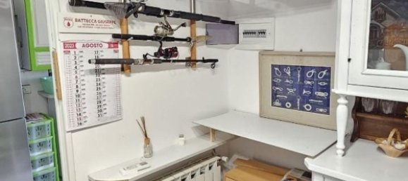 2 rooms Apartment in Massa, Italy No. 156257 10